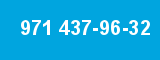 971 437-96-32 971 437-96-32
